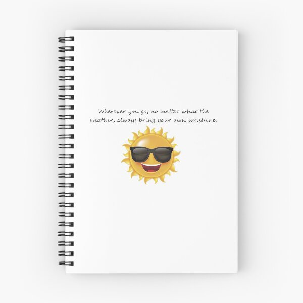 Item preview, optimistic designed and sold by Ousforet.