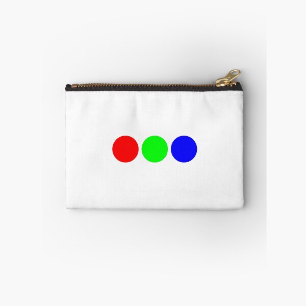 Item preview, RGB designed and sold by Arianna Khalil.