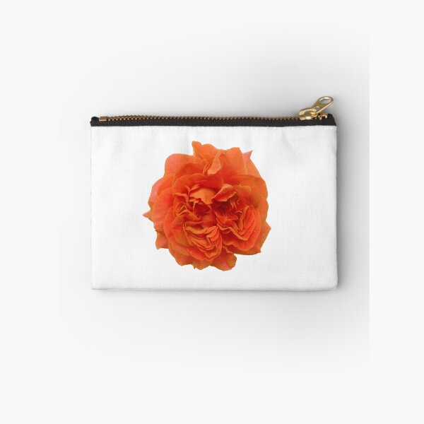 Item preview, Orange Rose designed and sold by tanjem.