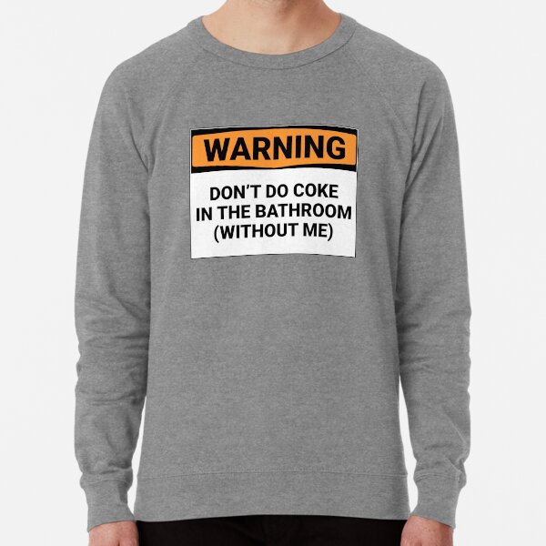 Sudadera la 2025 salle