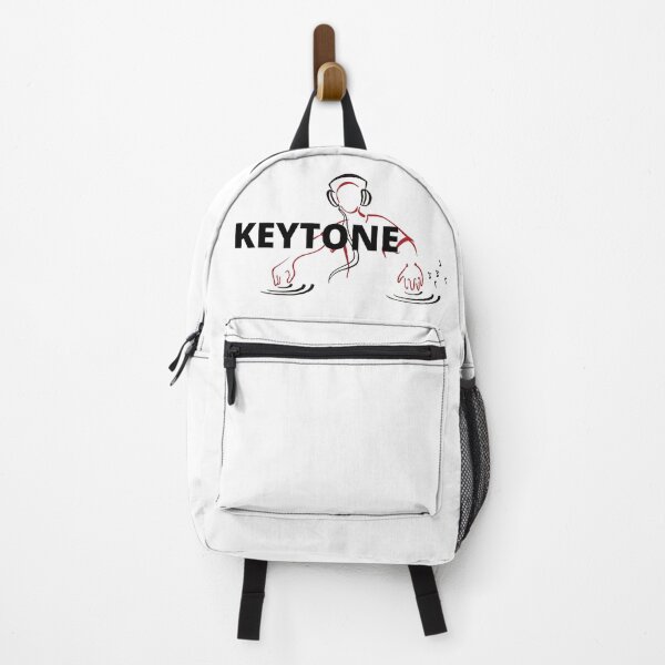 Item preview, Keytone, DJ Keytone, DJ, Music, Music Is Life designed and sold by ladylaughprints.