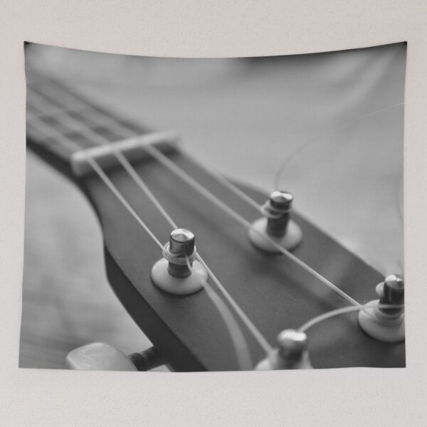 Item preview, Creating music designed and sold by GFPhotography.