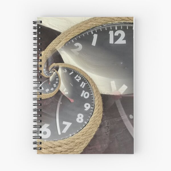 Item preview, Time moving designed and sold by GFPhotography.