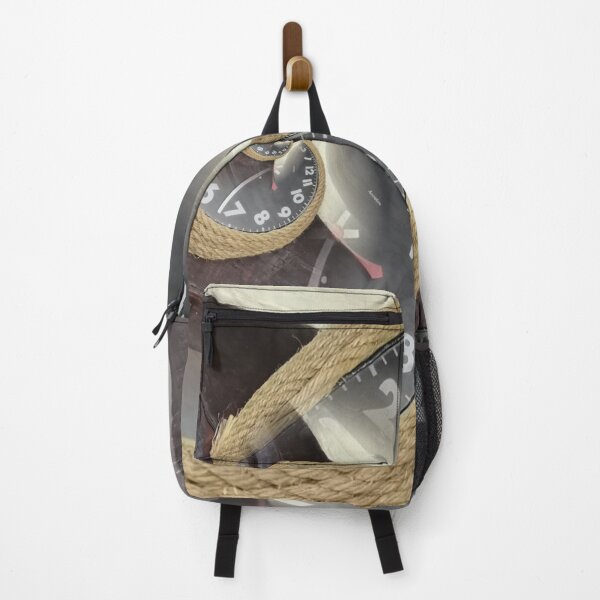 Item preview, Time moving designed and sold by GFPhotography.