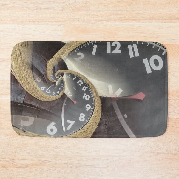 Item preview, Time moving designed and sold by GFPhotography.