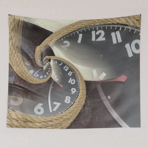 Item preview, Time moving designed and sold by GFPhotography.
