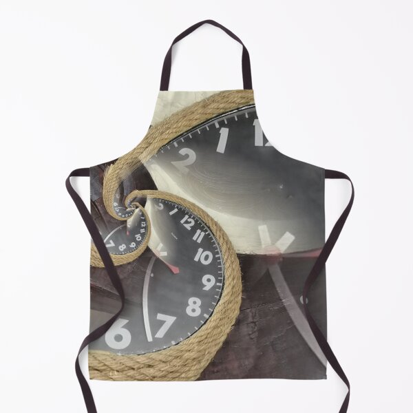Item preview, Time moving designed and sold by GFPhotography.