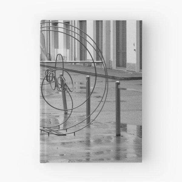 Item preview, Milano Design Week Installation. 2019 designed and sold by Igor Pozdnyakov.
