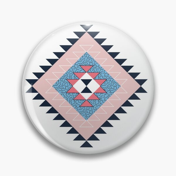 Item preview, Boho Navajo 80s Vibes designed and sold by tribetone.