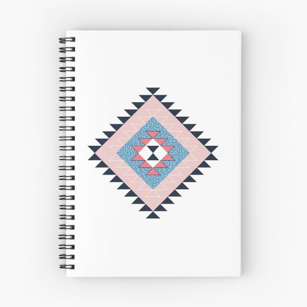 Item preview, Boho Navajo 80s Vibes designed and sold by tribetone.