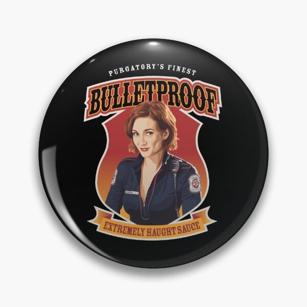 Item preview, Extremely Haught Sauce designed and sold by RatscapeArt.