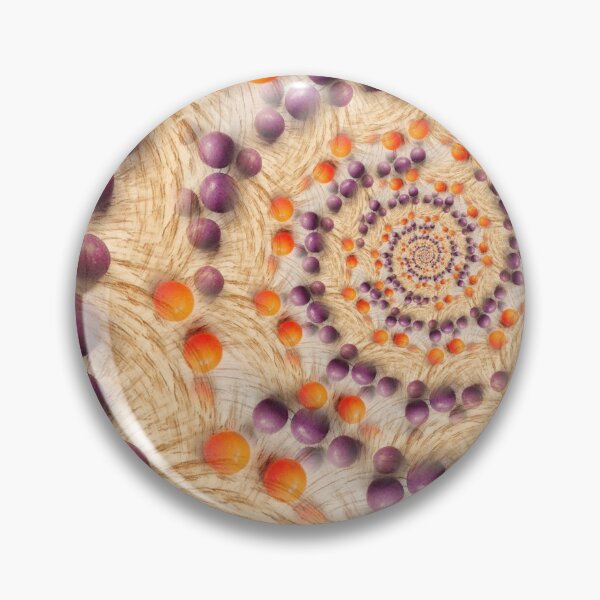 Item preview, Twisting and Turning designed and sold by GFPhotography.