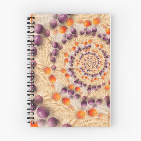 Item preview, Twisting and Turning designed and sold by GFPhotography.