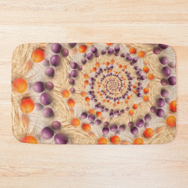 Item preview, Twisting and Turning designed and sold by GFPhotography.