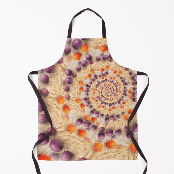 Item preview, Twisting and Turning designed and sold by GFPhotography.
