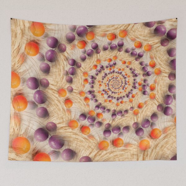 Item preview, Twisting and Turning designed and sold by GFPhotography.