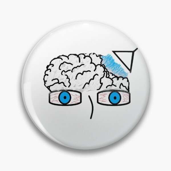 Item preview, Shower Thoughts  designed and sold by petermccann07.