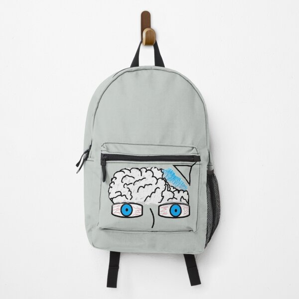 Item preview, Shower Thoughts designed and sold by petermccann07.