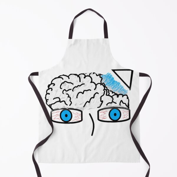 Item preview, Shower Thoughts designed and sold by petermccann07.