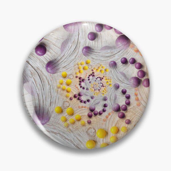 Item preview, Swirls and Twirls designed and sold by GFPhotography.