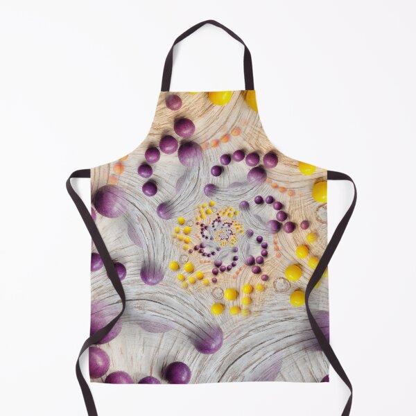 Item preview, Swirls and Twirls designed and sold by GFPhotography.