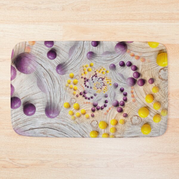 Item preview, Swirls and Twirls designed and sold by GFPhotography.