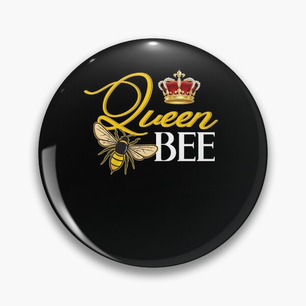 Item preview, Queen Bee designed and sold by BLake77777.