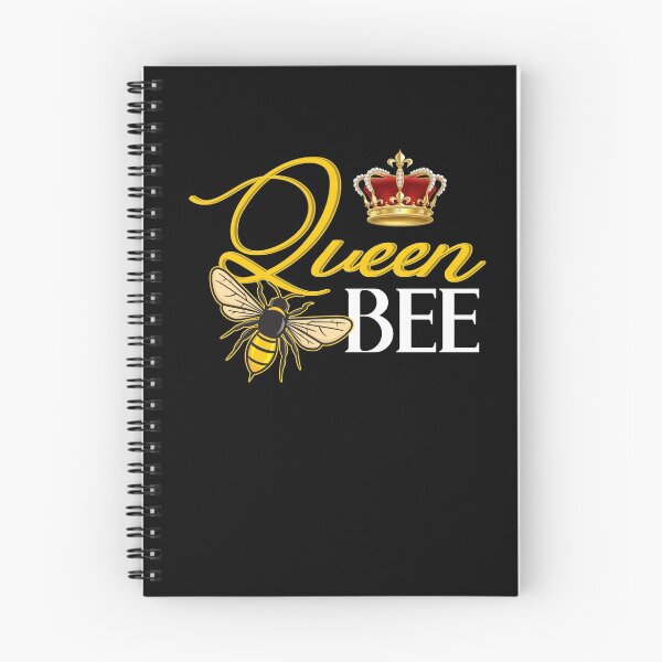 Item preview, Queen Bee designed and sold by BLake77777.