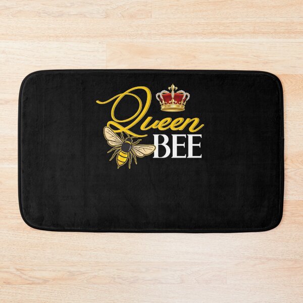 Item preview, Queen Bee designed and sold by BLake77777.