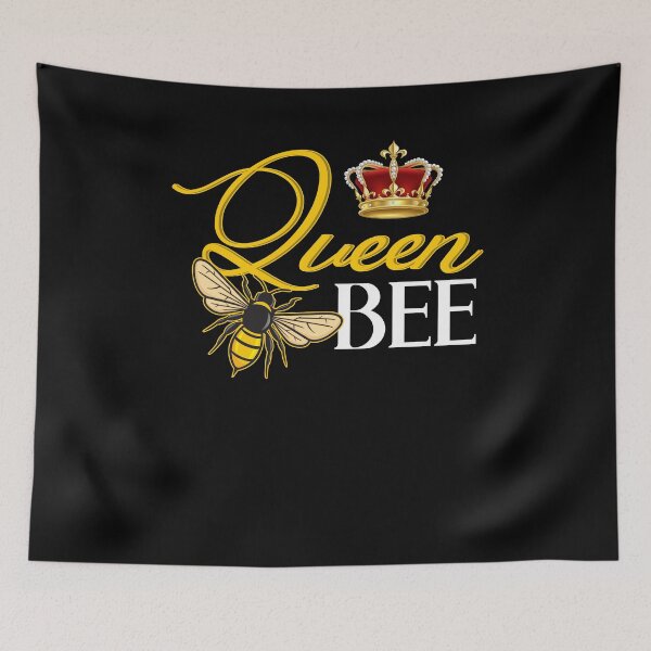 Item preview, Queen Bee designed and sold by BLake77777.