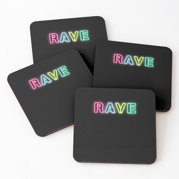 Item preview, Rave designed and sold by BLake77777.