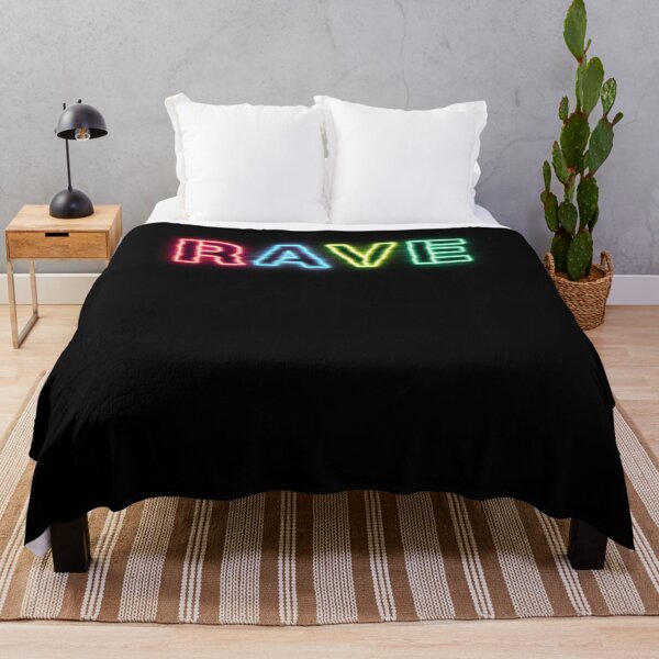 Item preview, Rave designed and sold by BLake77777.
