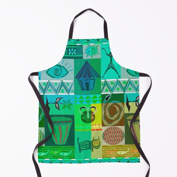 Item preview, Ethnic design designed and sold by Idea y Design.