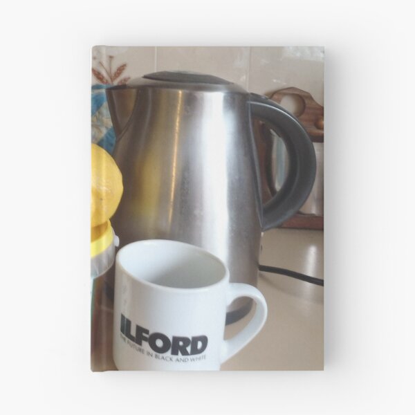 Item preview, Cure for the common cold designed and sold by BigAndRed.
