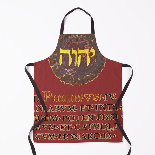 Item preview, Cabala Sacra designed and sold by boazjachin.
