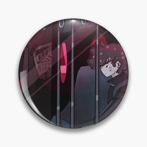 Item preview, Jubilee Line designed and sold by simulacrea.
