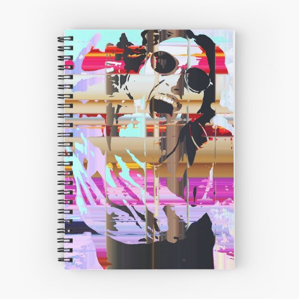 Item preview, Action designed and sold by Abstractlife707.