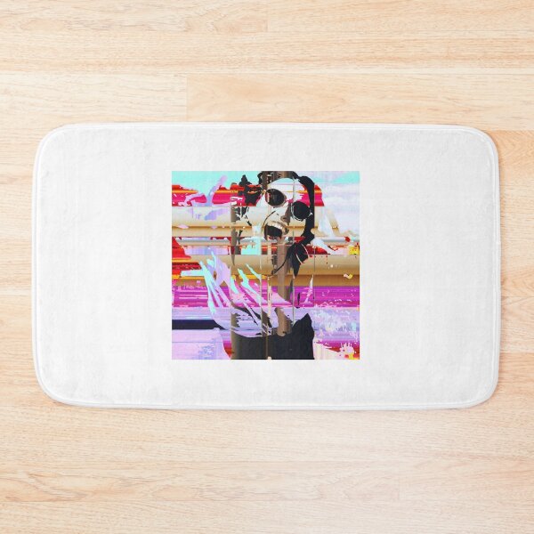 Item preview, Action designed and sold by Abstractlife707.