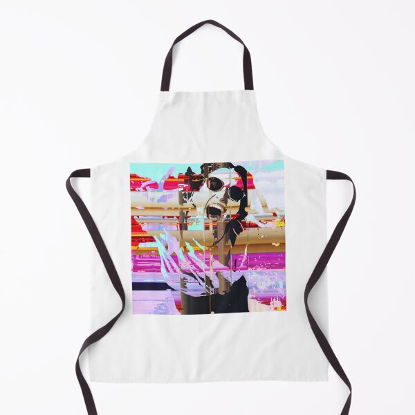 Item preview, Action designed and sold by Abstractlife707.