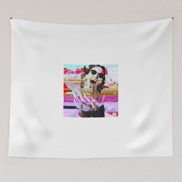 Item preview, Action designed and sold by Abstractlife707.