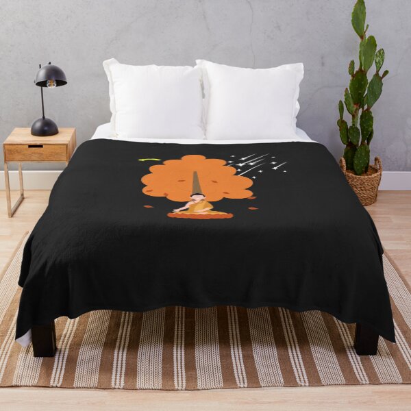 Item preview, Peace And Love Laos Classic designed and sold by TownDesigns.