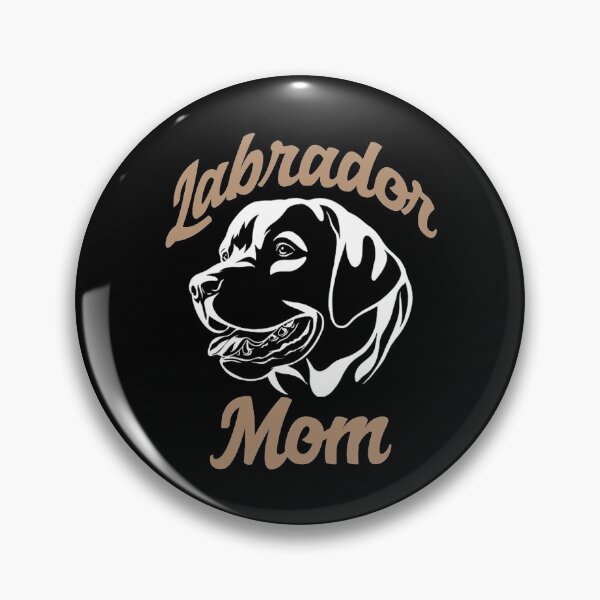 Item preview, Labrador Retriever designed and sold by apathdigo.