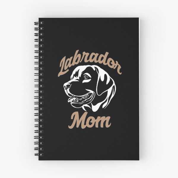 Item preview, Labrador Retriever designed and sold by apathdigo.