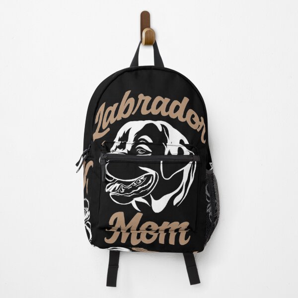 Item preview, Labrador Retriever designed and sold by apathdigo.