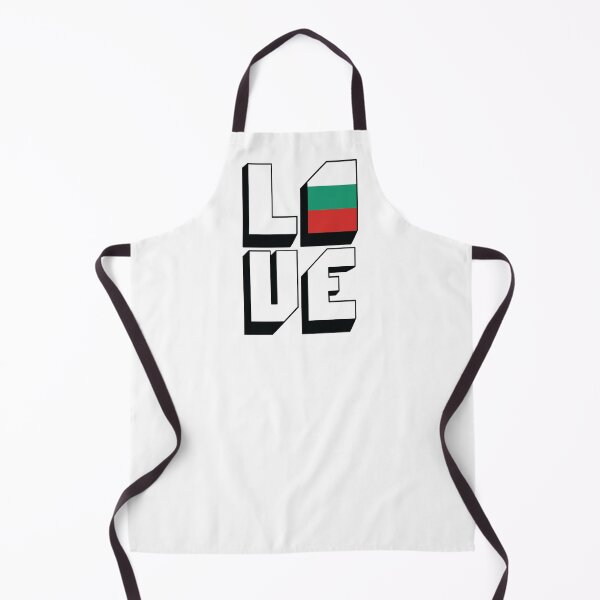 Item preview, LOVE Bulgaria designed and sold by lazarusheart.