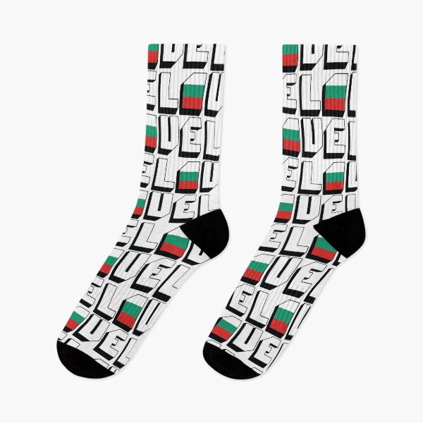 Item preview, LOVE Bulgaria designed and sold by lazarusheart.