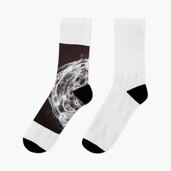 Item preview, Water Art. Milano Design Week 2019 designed and sold by Igor Pozdnyakov.
