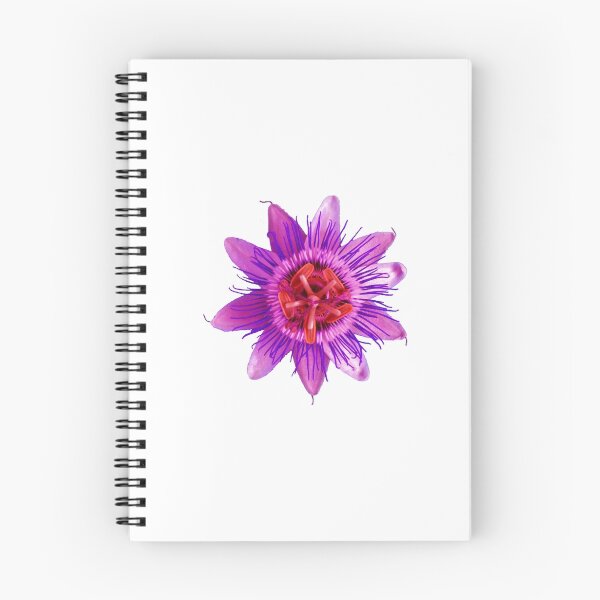 Item preview, Passion in Purple designed and sold by tanjem.