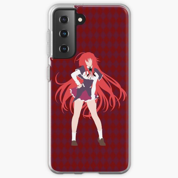 Sexy Cases For Samsung Galaxy Redbubble