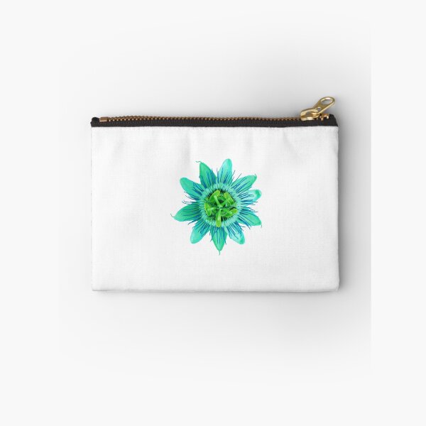 Item preview, Passion in Green designed and sold by tanjem.